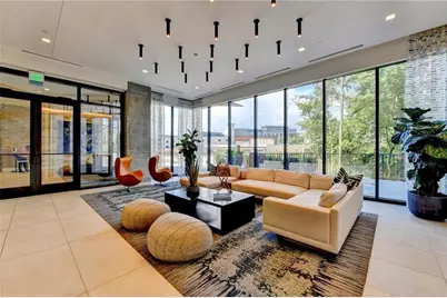 788 W Marietta Street NW #905, Atlanta, GA 30318 - Photo 13