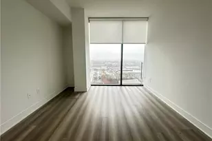 788 West Marietta St NW, Atlanta, GA 30318 - Photo 27