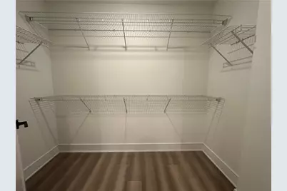 788 W Marietta Street NW #905, Atlanta, GA 30318 - Photo 33