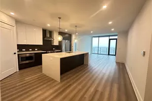 788 West Marietta St NW, Atlanta, GA 30318 - Photo 15