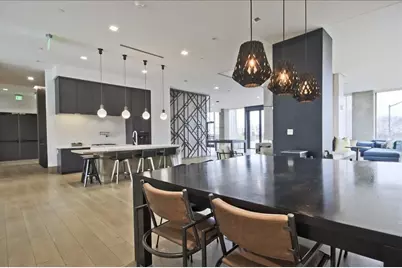 788 W Marietta Street NW #905, Atlanta, GA 30318 - Photo 7