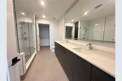 788 W Marietta Street NW #905, Atlanta, GA 30318 - Photo 25