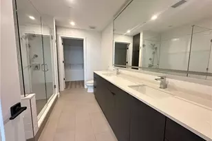 788 West Marietta St NW, Atlanta, GA 30318 - Photo 25