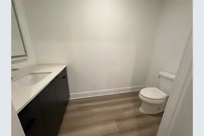 788 W Marietta Street NW #905, Atlanta, GA 30318 - Photo 35