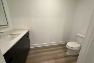 788 West Marietta St NW, Atlanta, GA 30318 - Photo 35