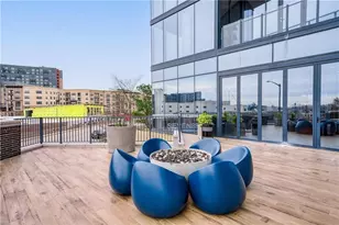 788 West Marietta St NW, Atlanta, GA 30318 - Photo 3