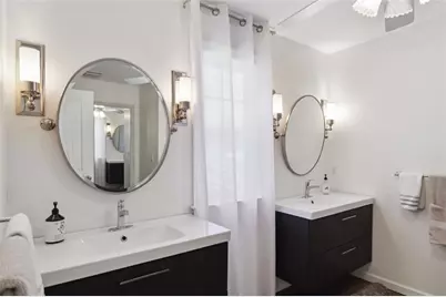 20 Willow Woods Road, Social Circle, GA 30025 - Photo 19