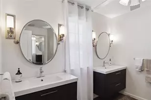 20 Willow Woods Rd, Social Circle, GA 30025 - Photo 19