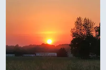 20 Willow Woods Road, Social Circle, GA 30025 - Photo 33