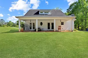 20 Willow Woods Rd, Social Circle, GA 30025 - Photo 27