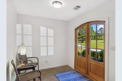 20 Willow Woods Road, Social Circle, GA 30025 - Photo 3