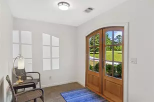 20 Willow Woods Rd, Social Circle, GA 30025 - Photo 3