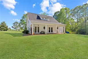 20 Willow Woods Rd, Social Circle, GA 30025 - Photo 29