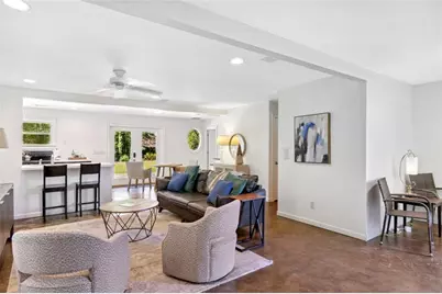 20 Willow Woods Road, Social Circle, GA 30025 - Photo 7