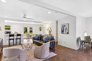 20 Willow Woods Rd, Social Circle, GA 30025 - Photo 7