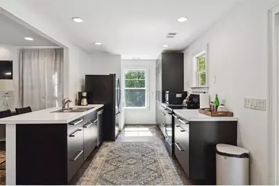 20 Willow Woods Road, Social Circle, GA 30025 - Photo 9