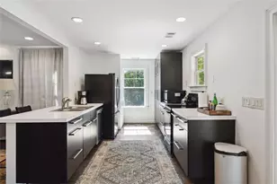 20 Willow Woods Rd, Social Circle, GA 30025 - Photo 9