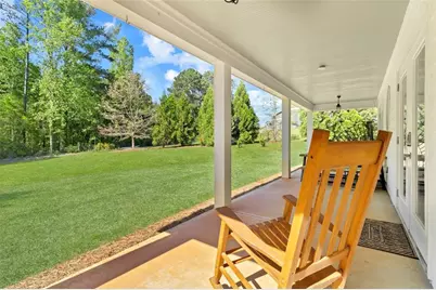 20 Willow Woods Road, Social Circle, GA 30025 - Photo 23