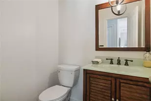 20 Willow Woods Rd, Social Circle, GA 30025 - Photo 15