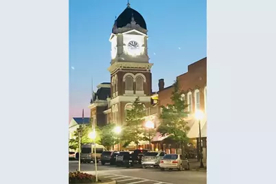 20 Willow Woods Road, Social Circle, GA 30025 - Photo 37