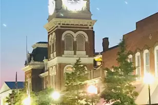 20 Willow Woods Rd, Social Circle, GA 30025 - Photo 37