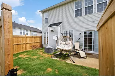 212 Regent Square, Woodstock, GA 30188 - Photo 23