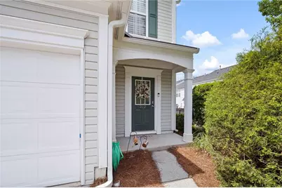 212 Regent Square, Woodstock, GA 30188 - Photo 3