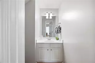 212 Regent Square, Woodstock, GA 30188 - Photo 15