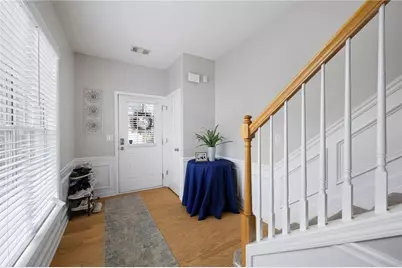 212 Regent Square, Woodstock, GA 30188 - Photo 5