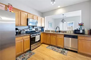 212 Regent Square, Woodstock, GA 30188 - Photo 13