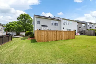 212 Regent Square, Woodstock, GA 30188 - Photo 25