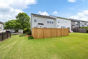 212 Regent Square, Woodstock, GA 30188 - Photo 25