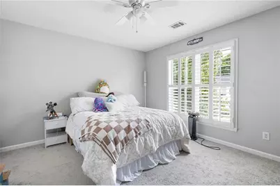 212 Regent Square, Woodstock, GA 30188 - Photo 17