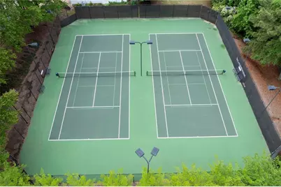 212 Regent Square, Woodstock, GA 30188 - Photo 29