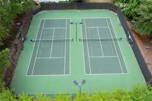 212 Regent Square, Woodstock, GA 30188 - Photo 29