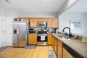 212 Regent Square, Woodstock, GA 30188 - Photo 11