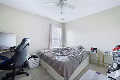 212 Regent Square, Woodstock, GA 30188 - Photo 19