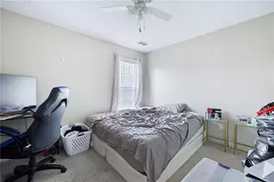 212 Regent Square, Woodstock, GA 30188 - Photo 19