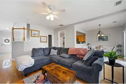 212 Regent Square, Woodstock, GA 30188 - Photo 9