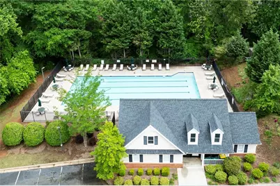 212 Regent Square, Woodstock, GA 30188 - Photo 27