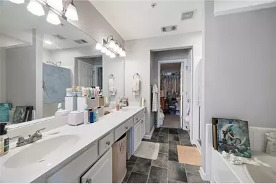 212 Regent Square, Woodstock, GA 30188 - Photo 21