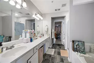 212 Regent Square, Woodstock, GA 30188 - Photo 21