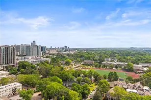 2881 Peachtree Rd NE, Atlanta, GA 30305 - Photo 97