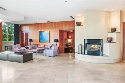 2881 Peachtree Road NE #2304, Atlanta, GA 30305 - Photo 107