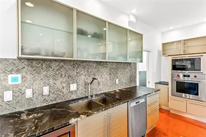 2881 Peachtree Road NE #2304, Atlanta, GA 30305 - Photo 29