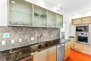 2881 Peachtree Rd NE, Atlanta, GA 30305 - Photo 29