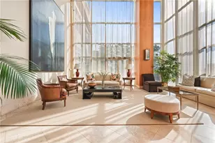 2881 Peachtree Rd NE, Atlanta, GA 30305 - Photo 105