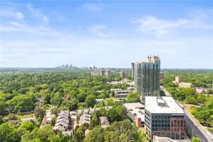 2881 Peachtree Rd NE, Atlanta, GA 30305 - Photo 99