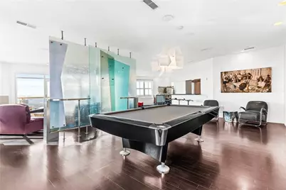 2881 Peachtree Road NE #2304, Atlanta, GA 30305 - Photo 11