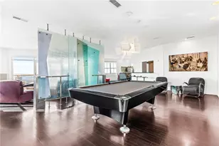 2881 Peachtree Rd NE, Atlanta, GA 30305 - Photo 11